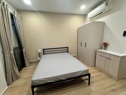 Geylang Road (D14), Shop House #621747631